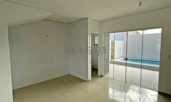 Imagem 6: MATINHOS - Casa Padrão - Beltrami