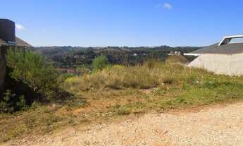 Imagem 6: Terreno para Venda em Campos do Jordão, Vila Nova Suiça