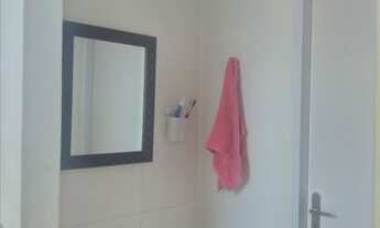 Imagem 5: Casa em condomínio com 2 quartos no Condominio Duetto - Bairro Orfãs em Ponta Grossa