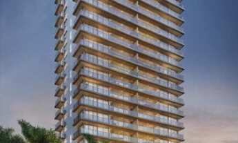 Imagem 2: Cobertura residencial para venda, Barra da Tijuca, Rio de Janeiro - CO9254