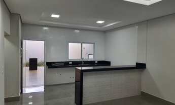 Imagem 3: Sobrado para venda com 150 metros quadrados com 3 quartos