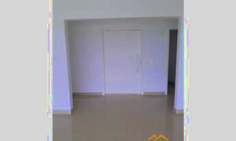 Imagem 7: Apartamento Residencial para locação, Jardim Esplanada, São José dos Campos - AP6165