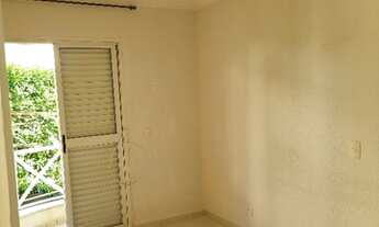 Imagem 7: Cotia - Casa de Condomínio - Jardim Barbacena