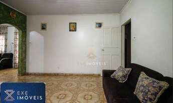 Imagem 2: Casa com 3 dormitórios à venda, 176 m² por R$ 851.000 - Vila Matilde - São Paulo/SP