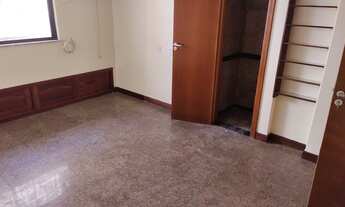 Imagem 6: Apartamento para aluguel e venda com 240 metros quadrados com 3 suítes