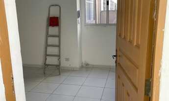 Imagem 5: Alugo casa pequena - Jardim Marajoara