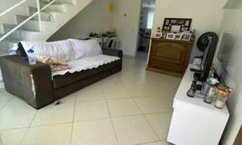 Imagem 3: Rio das Ostras - Casa Padrão - Chácaras Jardim Marilea