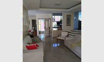 Imagem 3: Casa Residencial à venda, Parque Mirante Do Vale, Jacareí - CA0840