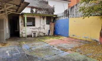 Imagem 5: Casa para venda com 280 metros quadrados com 7 quartos em Centro - Pelotas - RS