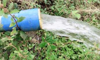 Imagem 3: Chácara próximo Gurupi