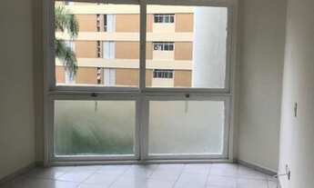 Imagem 3: APARTAMENTO - JARDIM AMÉRICA - SP