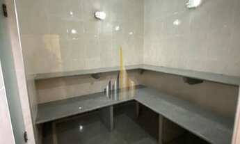 Imagem 5: Apartamento - Jardim Paraíso - Campinas