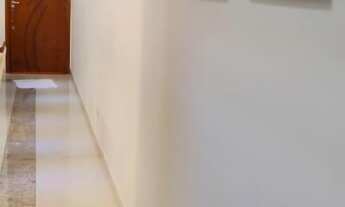 Imagem 4: Linda casa para venda com 120 metros quadrados com 3 quartos