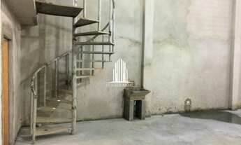 Imagem 4: GALPÃO 400M² VILA AMÉLIA