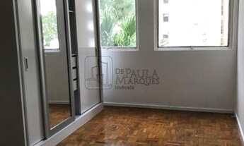 Imagem 4: Kitnet Confortável - Água Branca - Locação!