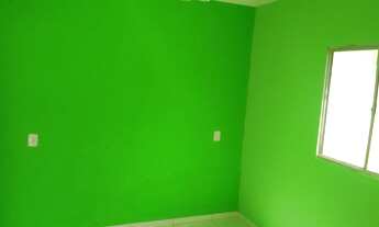 Imagem 7: Vendo Casa no Tabajara