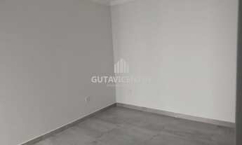 Imagem 7: Vila Sao Joao do Ipiranga