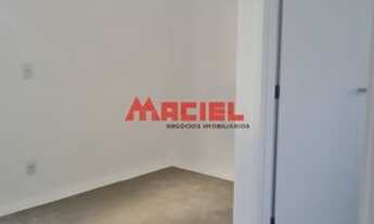 Imagem 6: Venda - APARTAMENTO - MARANATA PARQUE INDUSTRIAL - PARQUE INDUSTRIAL - SAO JOSE DOS CAMPOS