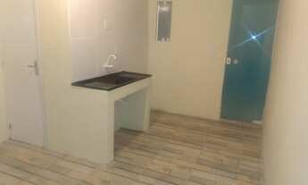 Imagem 2: Alugo Lindas Kitnetes em vila - Inhoaíba