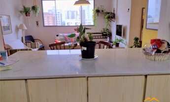 Imagem 7: Apartamento Residencial à venda, Vila Adyana, São José dos Campos - AP6299