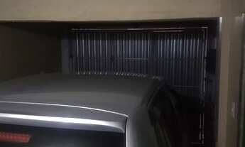 Imagem 4: Casa Sobrado Leia o Anuncio