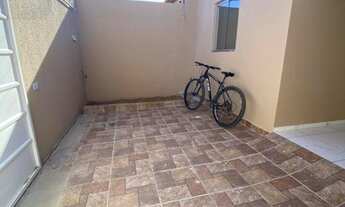 Imagem 2: Casa 3/4, sendo 1 suíte no bairro Tomba