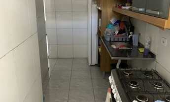 Imagem 3: JN) Repasse imperdível casa térrea, 2 qtos por apenas R$ 25 mil!