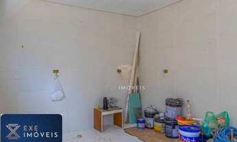 Imagem 7: Casa com 2 dormitórios à venda, 120 m² por R$ 383.000 - Vila Formosa - São Paulo/SP