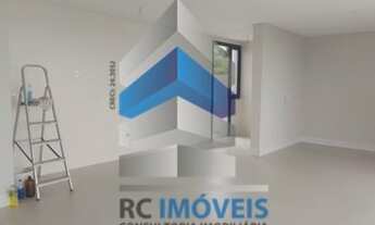 Imagem 7: Torres - Apartamento Padrão - Praia Grande