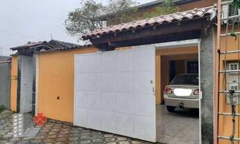 Imagem: Sobrado com 4 dormitórios à venda, Silop