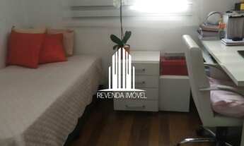 Imagem 4: Cond. privilegy Apartamento com 2 dormitórios