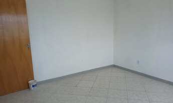 Imagem 3: Kitnet/conjugado com 1 dormitório para alugar em Belo Horizonte