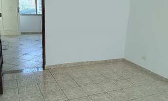 Imagem 5: Aluga-se Apartamento Kitnet espa?osa na Liberdade, pr?ximo ao Metr? Liberdade/ $ 1.290,00