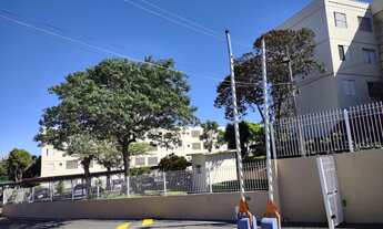 Imagem 3: Apartamento reformado 2º andar