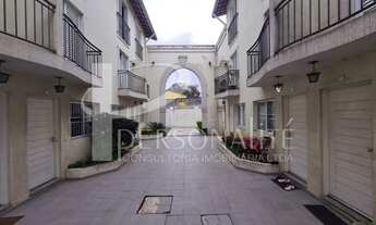 Imagem 3: Sobrado à venda, Jardim Cristal, proximo ao autodromo de Interlagos