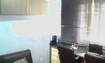 Imagem 6: Apartamento à venda, 3 quartos, 1 suíte, 1 vaga, Jacarepaguá - RIO DE JANEIRO/RJ