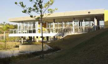 Imagem 5: Terreno Residencial à venda, Putim, São José dos Campos - TE0348