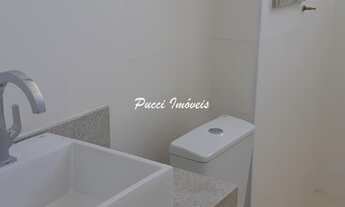 Imagem 6: APARTAMENTO 3 SUÍTES VARANDA GOURMET AO LADO DO PRAIA CLUBE