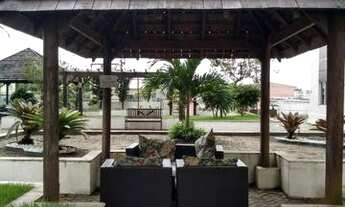 Imagem 4: Excelente apartamento para aluguel com 3 quartos em Marambaia - Belém - PA