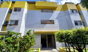 Imagem: Apartamento para venda com 75 metros quadrados