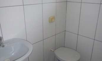 Imagem 3: Loja CANOAS RS Galpão / depósito com aluguel por R$900 /mês