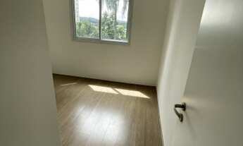 Imagem 7: Apartamento de 3 dormitórios 2 vagas ao lado do Shopping