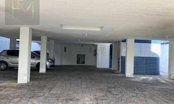 Imagem 5: Apartamento com 3 dormitórios à venda, 80 m² por R$ 269.000,00 - Bessa - João Pessoa/PB