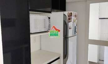 Imagem 6: INDAIATUBA - Casa Padrão - COLINAS DE INDAIATUBA II