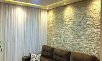 Imagem 3: Apartamento com 2 dormitórios à venda, 62 m² por R$ 770.000 - Bom Retiro - São Paulo/SP