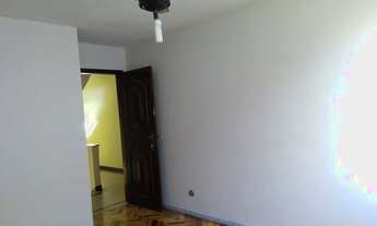 Imagem 6: APT 3 QTS A VENDA NA RUA MARTINS TORRES