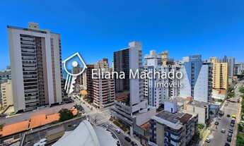 Imagem 6: VILA VELHA - Apartamento Padrão - PRAIA DA COSTA