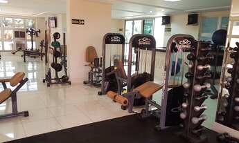 Imagem 2: Apto 2 qts c/ suíte, oportunidade imperdível 210.000.00