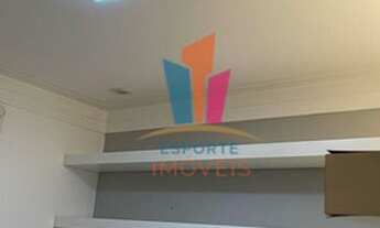 Imagem 4: Apartamento venda - Tatuapé 3 dormitórios