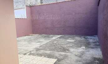 Imagem 7: PARQUE BRASIL - SOBRADO VENDA, 3 SUÍTES